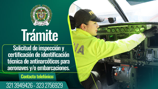Solicitud-de-inspecci&oacute;n-y-certificaci&oacute;n-identificaci&oacute;n-t&eacute;cnica-de-antinarc&oacute;ticos-para-aeronaves-y/o-embarcaciones