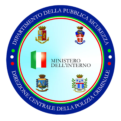 DIREZIONE CENTRALE POLIZIA CRIMINALE