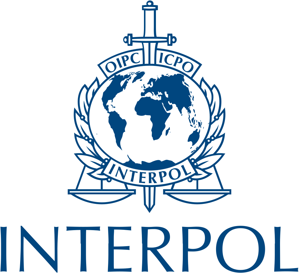 INTERPOL