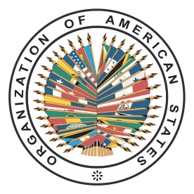 Organización de los Estados Americanos