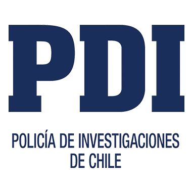 POLICIA DE INVESTIGACIONES DE CHILE