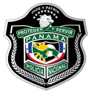 Policía Nacional de Panamá