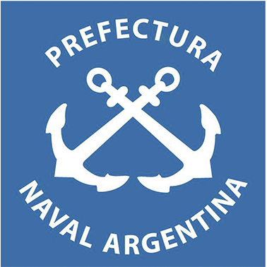 PREFECTURA NAVAL ARGENTINA