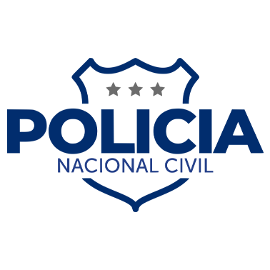 Policía Nacional Civil de El Salvador
