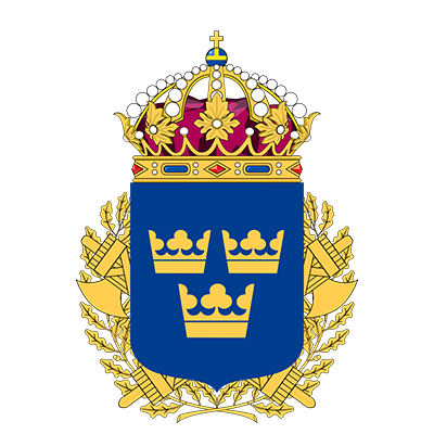 POLICÍA NACIONAL DE SUECIA DEPARTAMENTO NACIONAL DE POLICÍA CRIMINAL