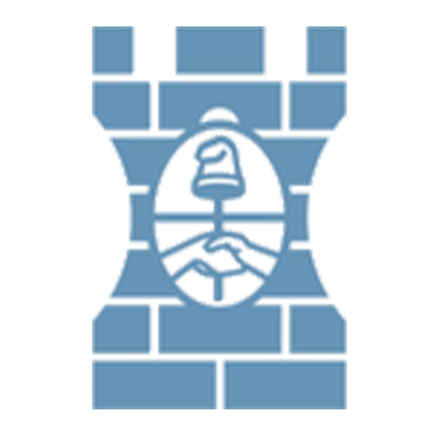 SERVICIO PENITENCIARIO FEDERAL DE ARGENTINA