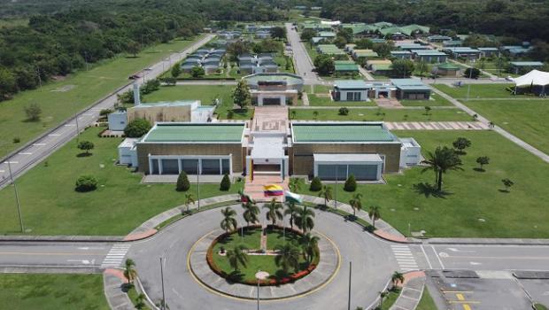 bloque_Principal_CENOP