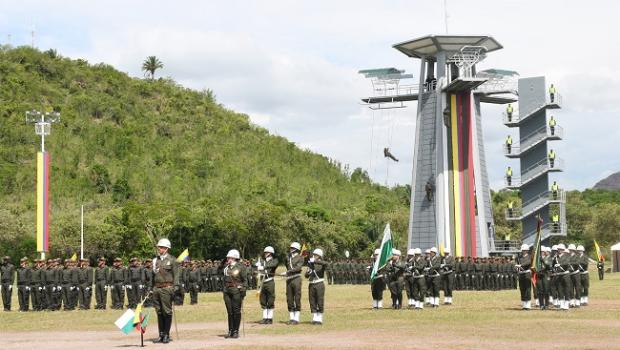 campo_de_paradas_cenop