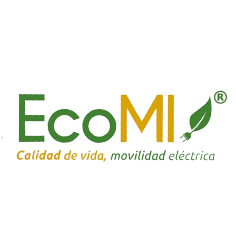 ECOMI