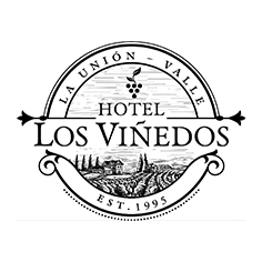 hotel los vi&ntilde;edos