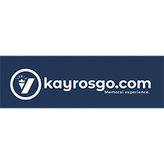 KAYROS
