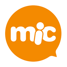 MIC