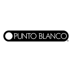 PUNTO BLANCO