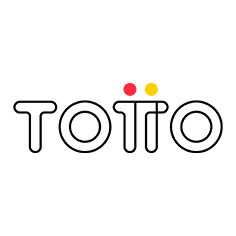 TOTTO