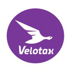 VELOTAX