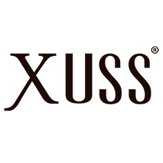XUSS