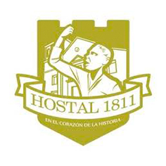 HOSTAL