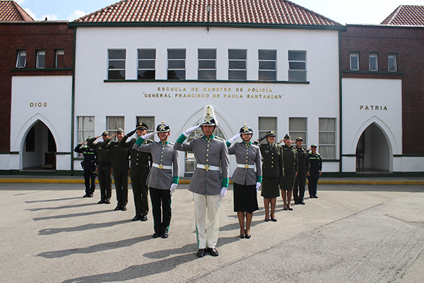 Nuestra misi&oacute;n 