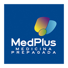 MEDPLUS