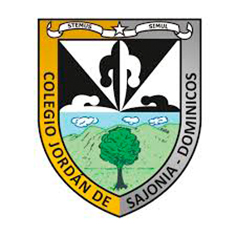 colegio jordan de sajonia