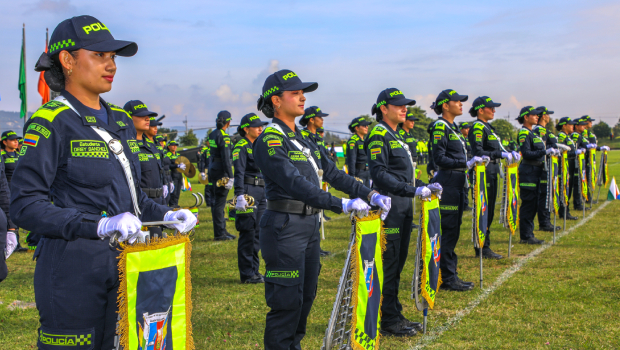 La fuerza de la Ley y la verdad