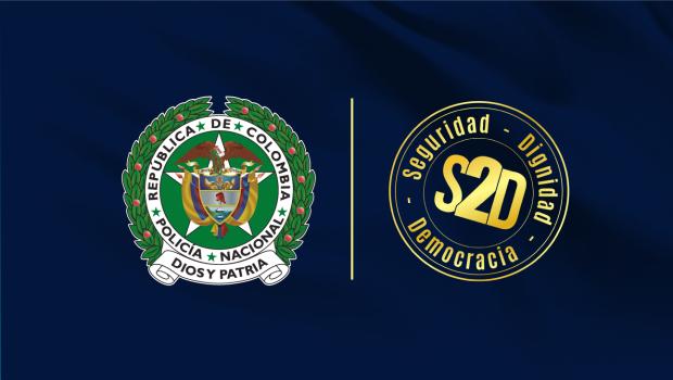 escudos institucionales