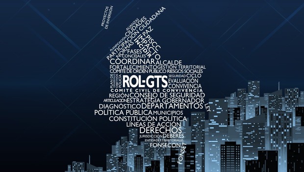Dinamizaci&oacute;n de un conjunto de procesos, y acciones a nivel local y en los territorios, bas&aacute;ndose en la corresponsabilidad, la coordinaci&oacute;n y la gobernanza entre las autoridades de nivel nacional y subnacional.