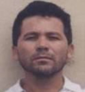 Arturo Archila Rinc&oacute;n