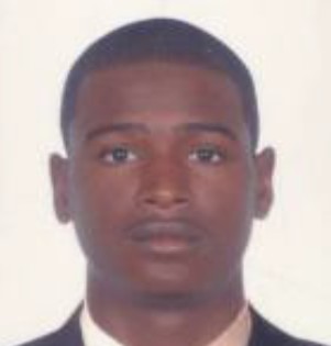 Carlos Eduardo Aguilar Carvajal