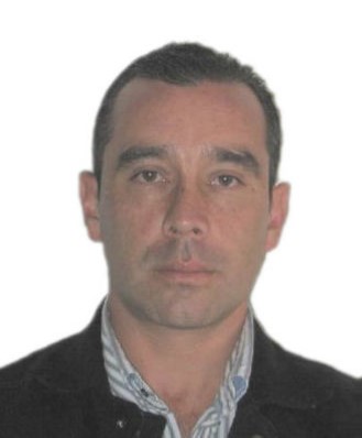 Edwin Fernando Jim&eacute;nez Vargas