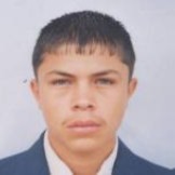 Iv&aacute;n Jacob Idrobo Arredondo