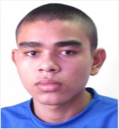 Jos&eacute; Alexander Villazana Arroyo