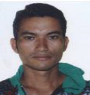 Julio Eliecer Aguilar Castillo