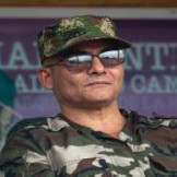 N&eacute;stor Gregorio Vera Fern&aacute;ndez