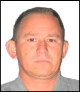 Luis Felipe Jim&eacute;nez Ram&iacute;rez