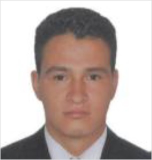 Yimi Alexander Pab&oacute;n P&eacute;rez