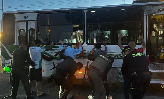 Resultados plan guitarra en villaviencio