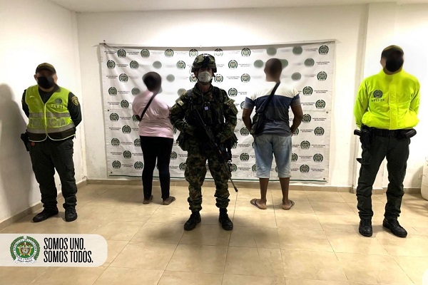 02-capturados-en-Istmina-por-violación-a-medidas-sanitarias