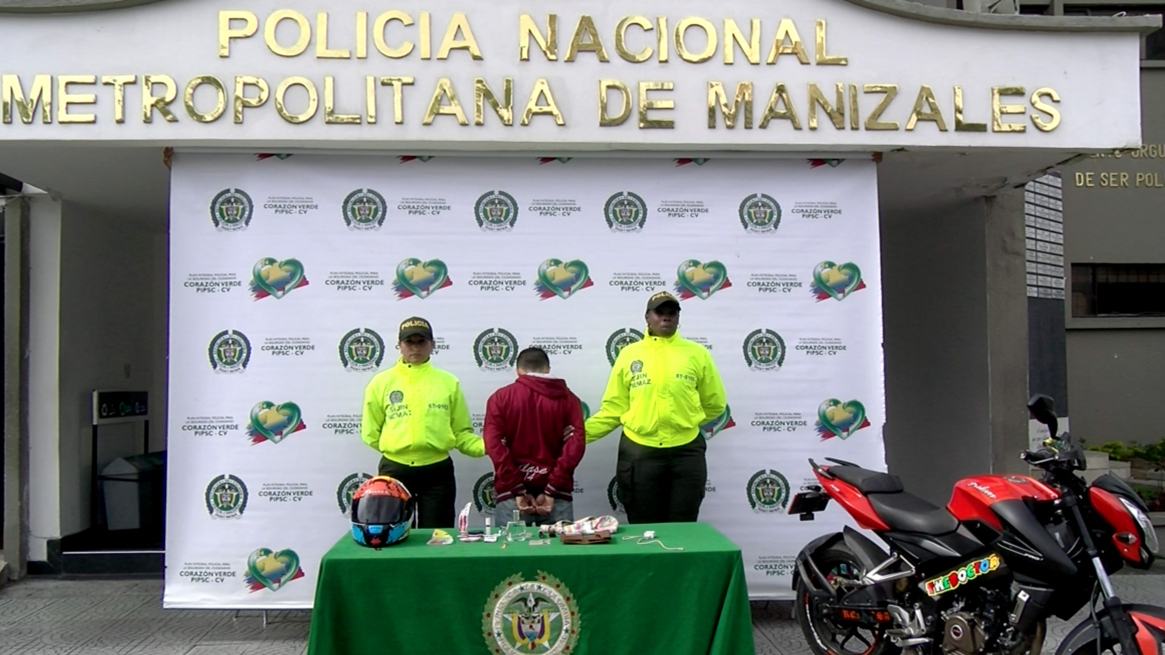 pacto_nacional_por_la_vida