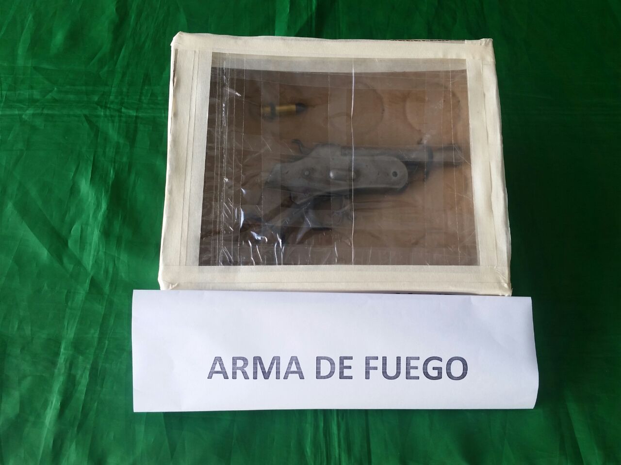 arma_de_fuego_incautada