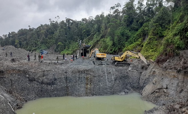04-minas-intervenidas-en-zona-rural-de-Istmina-y-Rio-Quito