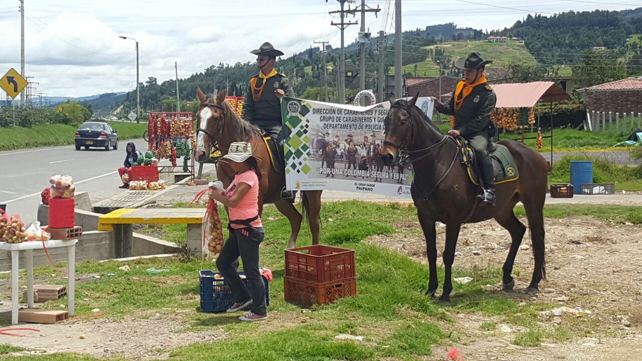 ApoyosemanasantaDICAR4