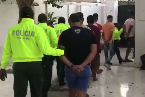 Desarticulamos-la-banda-delincuencial-los-calle-13