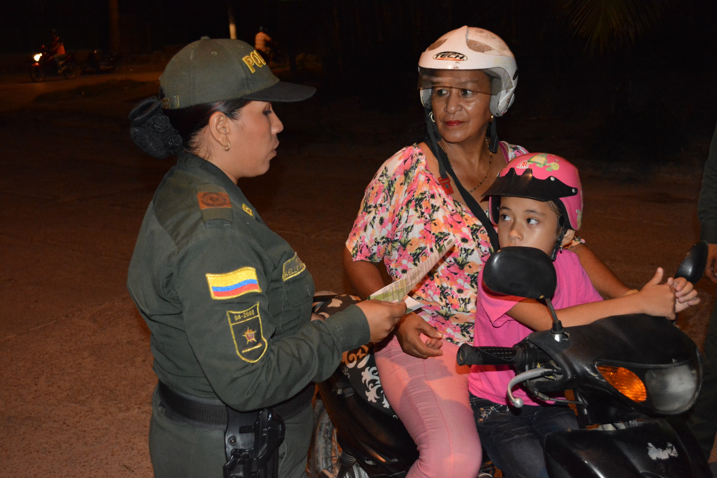 La gran mayoría de casos el último mes han sido producto del abuso de confianza o por el descuido del propietario 