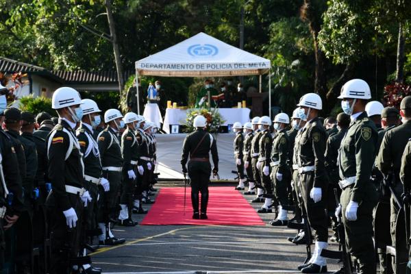 130-años-de-la-Policía-Nacional-al-servicio-de-los-colombianos-3