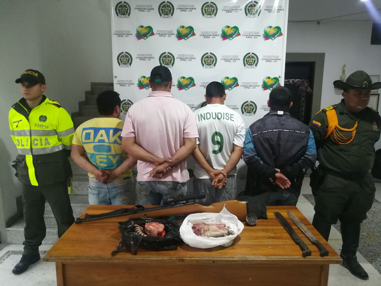 siser_fortalece_seguridad_en_el_campo