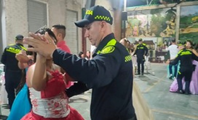 Celebración_de_15_años 