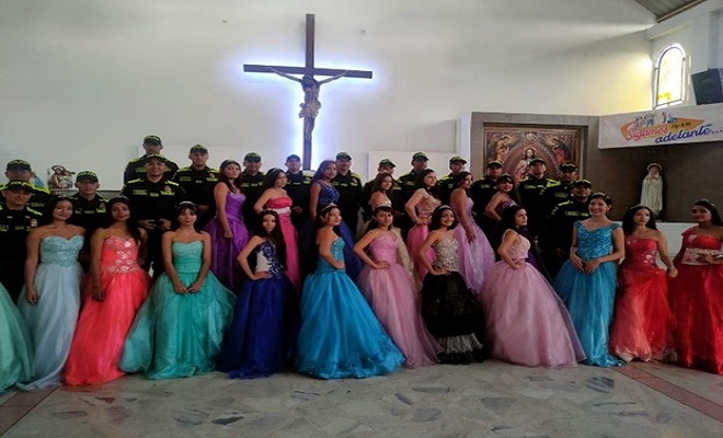 Celebración_de_15_años 