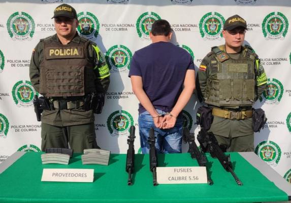 Esta captura se da en el 'Plan de identificación Automotores'