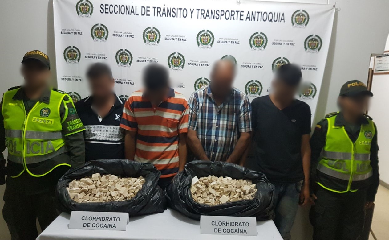 Cae-cargamento-de-droga-avaluado-en-$140.000.000-1